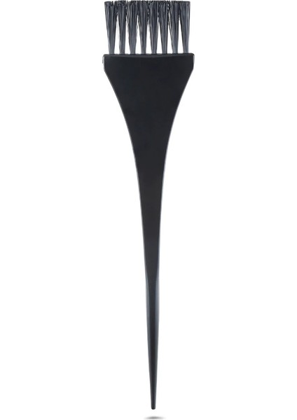 Saç Boyama Seti Siyah modelleri