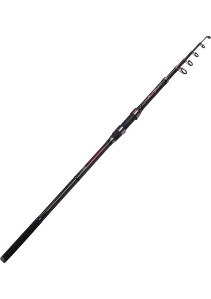 Carp 2330 Olta Kamışı STANDART-390CM