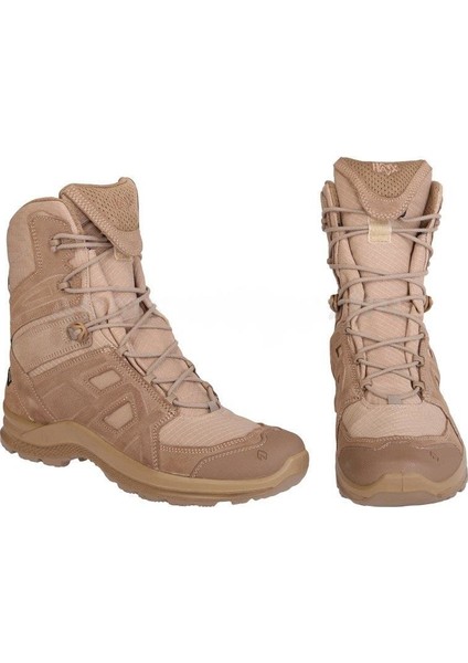 Black Eagle Athletic 2.0 V Gtx High Desert