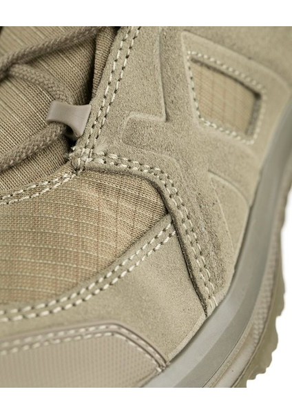 Black Eagle Athletic 2.0 V Gtx High Desert