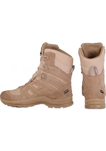 Black Eagle Athletic 2.0 V Gtx High Desert
