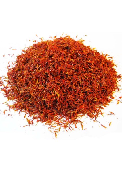 Istanbul Baharat Haspir (Aspir) 2X40 gr modelleri