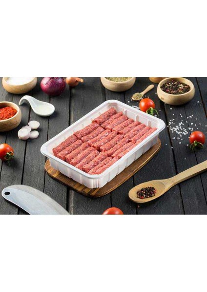 Ksp.et Dana Kofte Inegol 1 kg