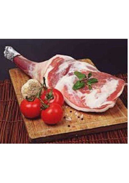 Ksp.et Kuzu Kol 1 kg