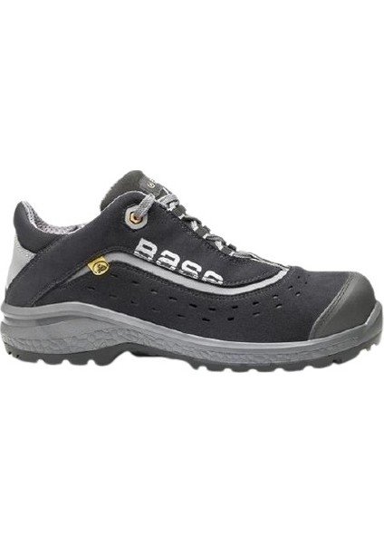 B0886 Be-Style S1P Esd Src Iş Ayakkabısı