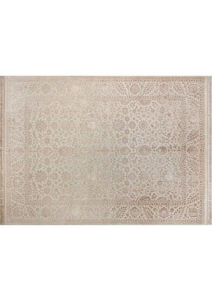 Versaılles 802 Ivory/beıge