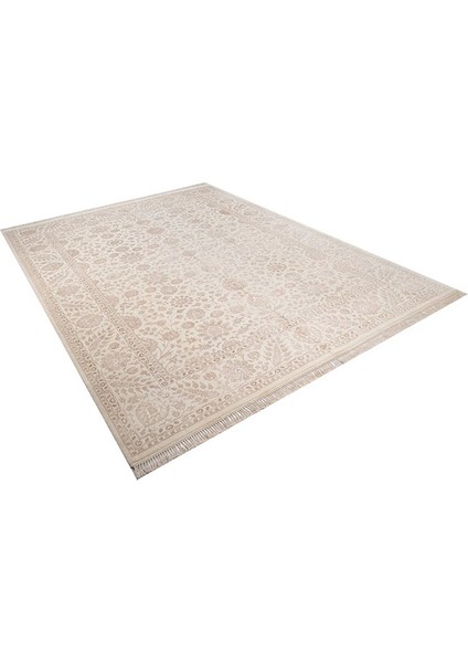 Versaılles 802 Ivory/beıge