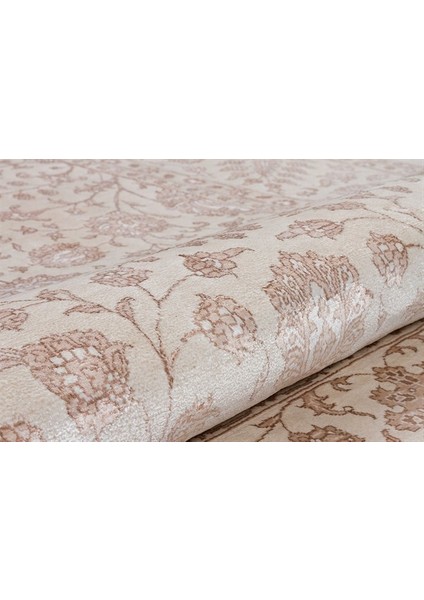 Versaılles 802 Ivory/beıge