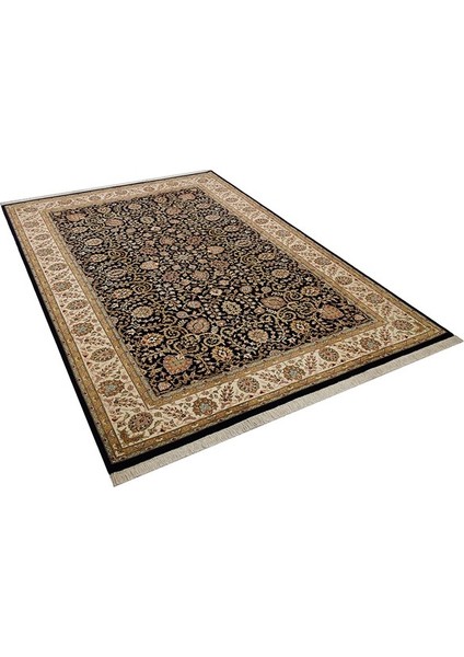 Kashmır 16 x 16 184 x 276 cm 5.08 m2 El Halısı