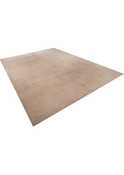 Ottoman Plc 314X443CM 13.91M2 El Halısı