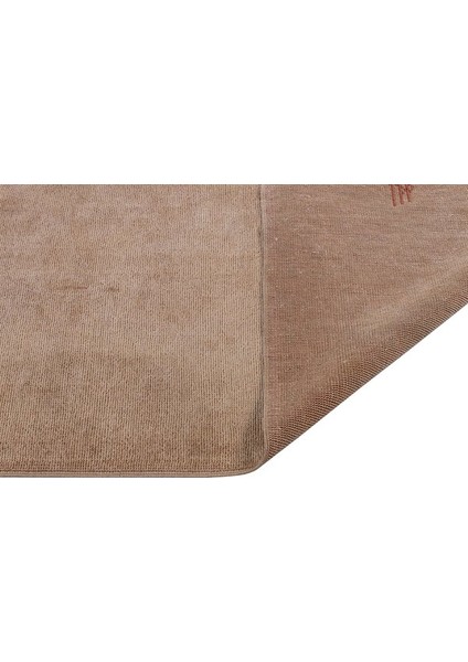 Ottoman Plc 314X443CM 13.91M2 El Halısı
