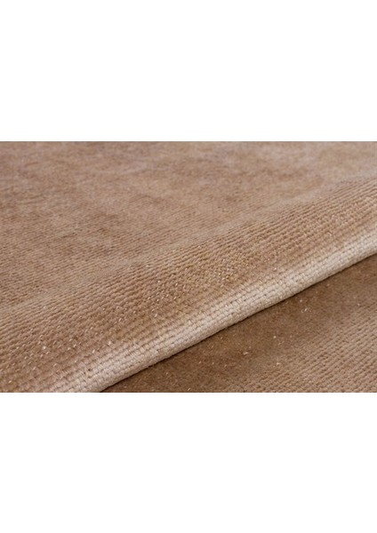 Ottoman Plc 314X443CM 13.91M2 El Halısı