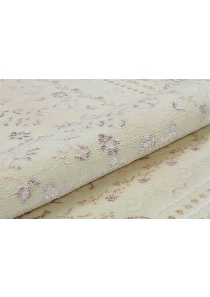 Tugra Krmn 1154 1501-3-527 175X244CM 4.27M2 El Halısı