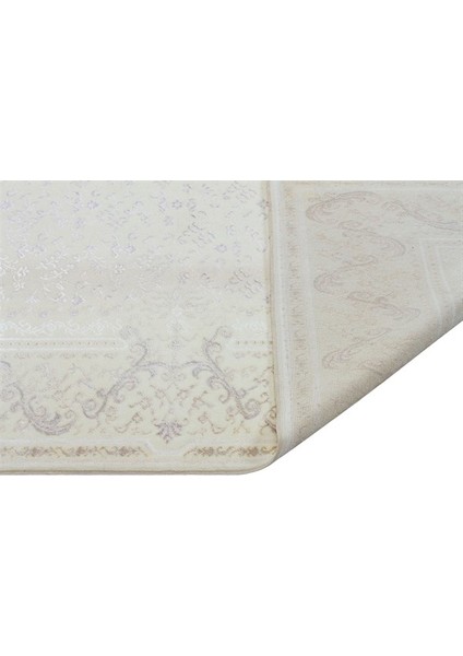 Tugra Krmn 1154 1501-3-527 175X244CM 4.27M2 El Halısı
