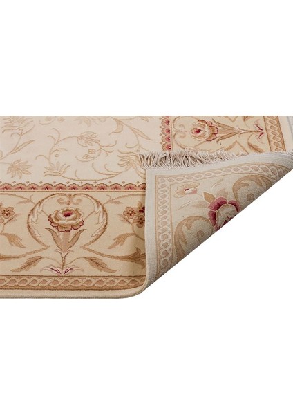 imperia Td011T245 El Dokuma Halı