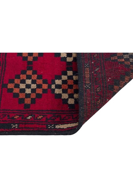 Kundooz Dsn36 Halı