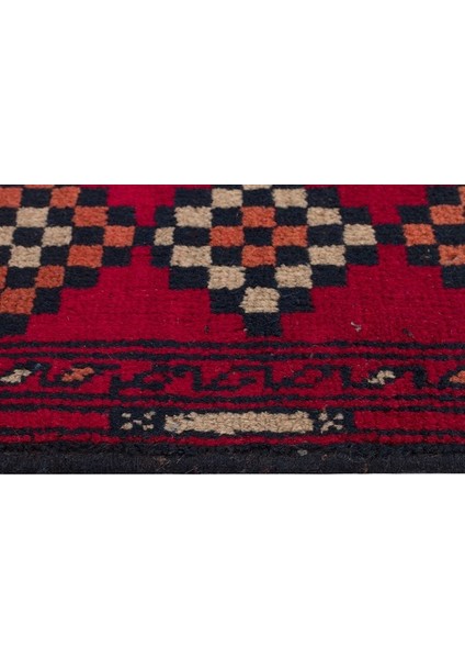 Kundooz Dsn36 Halı