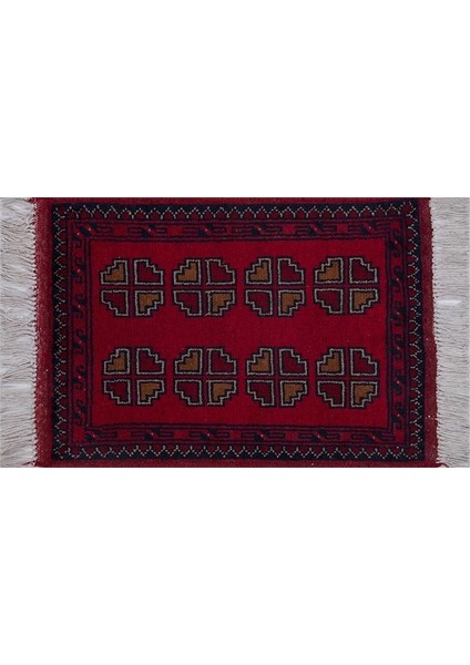 Kundooz Dsn39 Halı