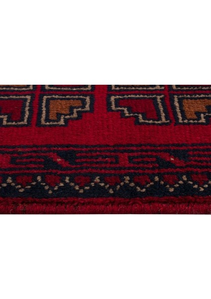 Kundooz Dsn39 Halı
