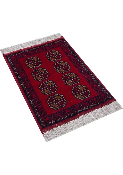 Kundooz Dsn39 Halı