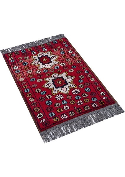 Kundooz Dsn45 Halı