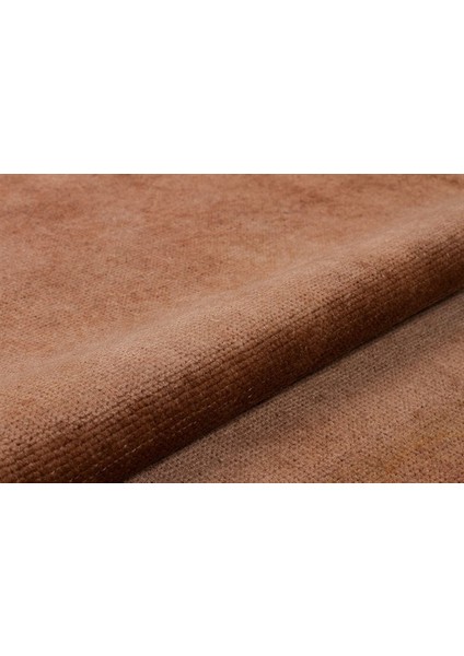 Overdye Ottoman Bej El Dokuma Halı 226X321CM 7.25M2