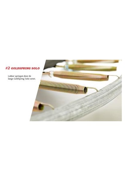 Favorit 200 Gri+Güvenlik Filesi fiyatları