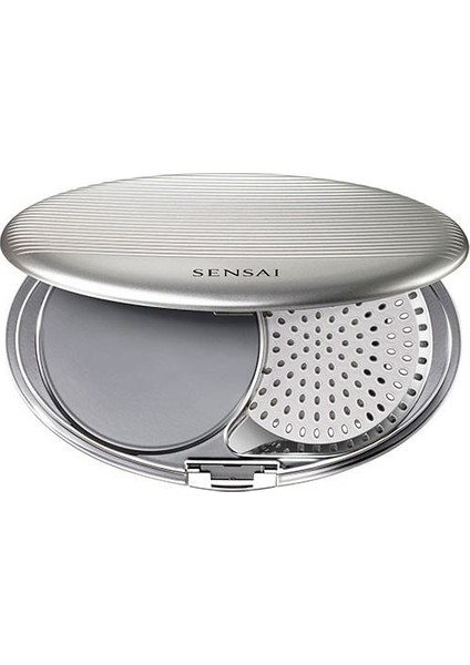 Cellular Performance Foundation Case