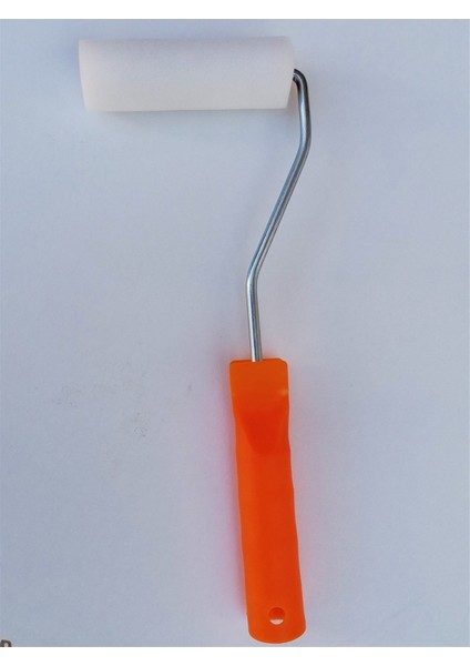 Rulo Sünger Set 10 cm