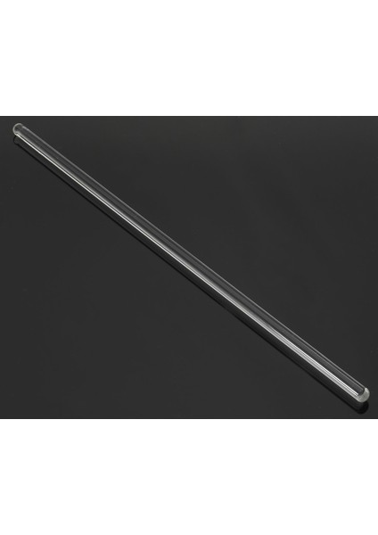 Cam Baget Çubuk 6 mm x 200 mm
