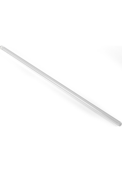 Cam Baget Çubuk 6 mm x 200 mm fiyatları