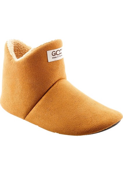 Kadın Kışlık Zenne Ev Botu Ev Ayakkabısı Ev Terliği Panduf fiyatları