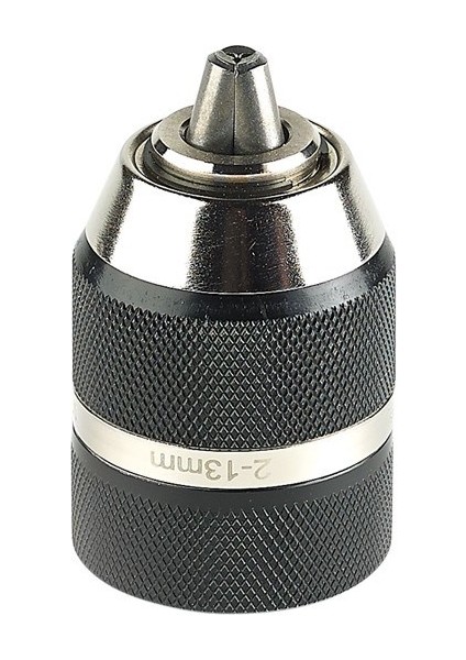 Supra Kilitli Mandren 10 mm 1/2