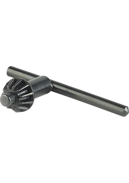 Mandren Anahtarı 16 mm