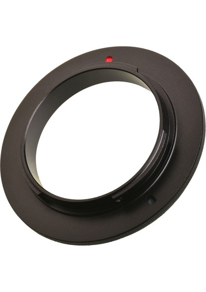 Fujifilm Için 52MM Makro Çekim Ters Halka Adaptörü fiyatları