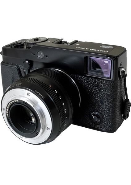 Fujifilm Için 52MM Makro Çekim Ters Halka Adaptörü fırsatları
