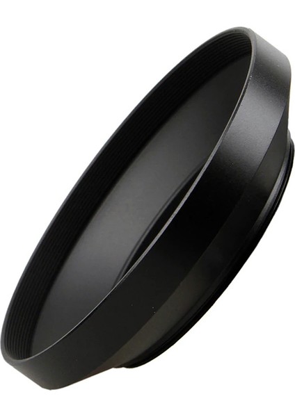 49MM Metal Parasoley Güneşlik