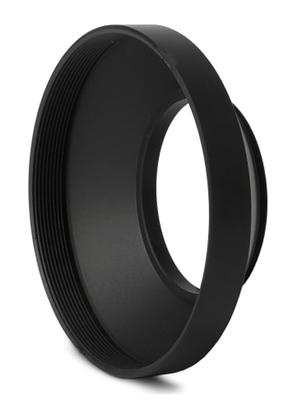 49MM Metal Parasoley Güneşlik fiyatları
