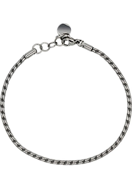 BBR50 Kadın Bileklik