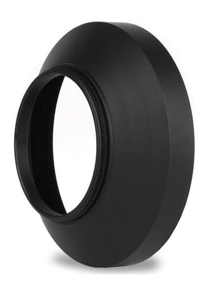 49MM Metal Parasoley Güneşlik fırsatları