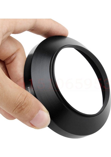 49MM Metal Parasoley Güneşlik indirimleri
