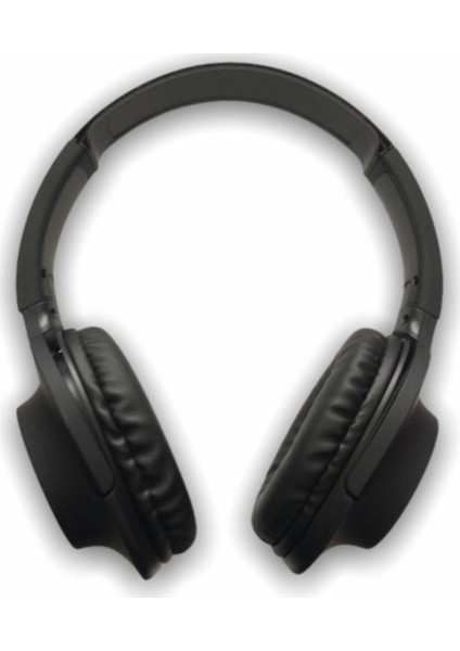 Ac-06 Type C Aux Audio Kablo fiyatları