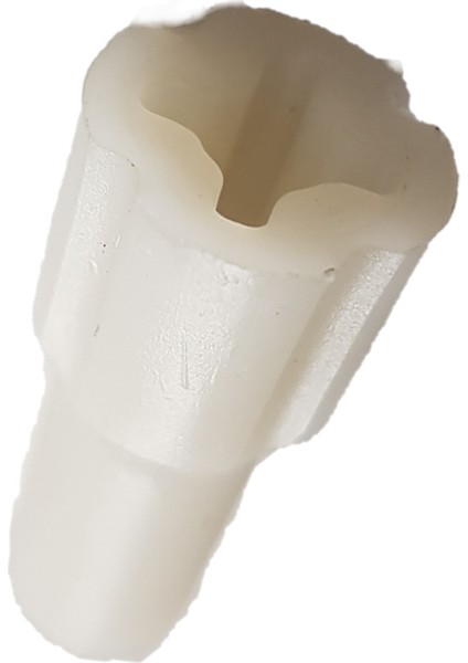 Altus AL732 Blender Motor Hareket Aktarıcı (Kaplin) Uyumlu