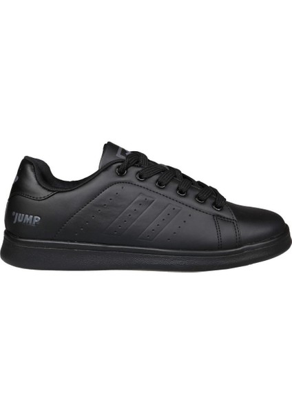 15306G Siyah Sneakers
