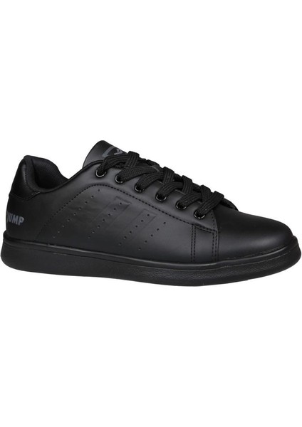 15306G Siyah Sneakers