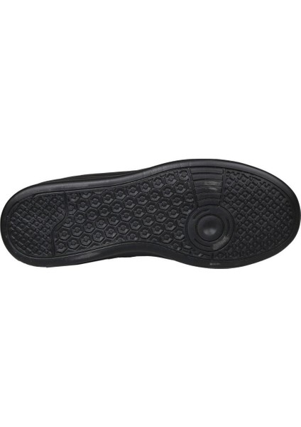 15306G Siyah Sneakers