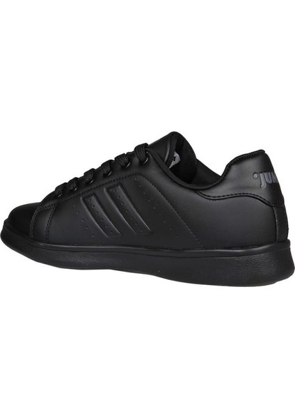 15306G Siyah Sneakers