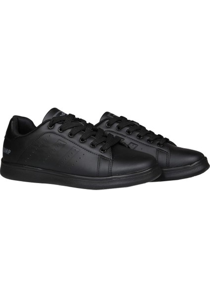 15306G Siyah Sneakers