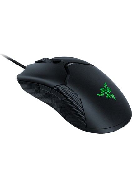 Viper 8KHz Gaming Kablolu Mouse - RZ01-03580100-R3M1