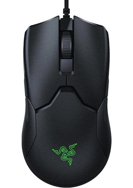 Viper 8KHz Gaming Kablolu Mouse - RZ01-03580100-R3M1